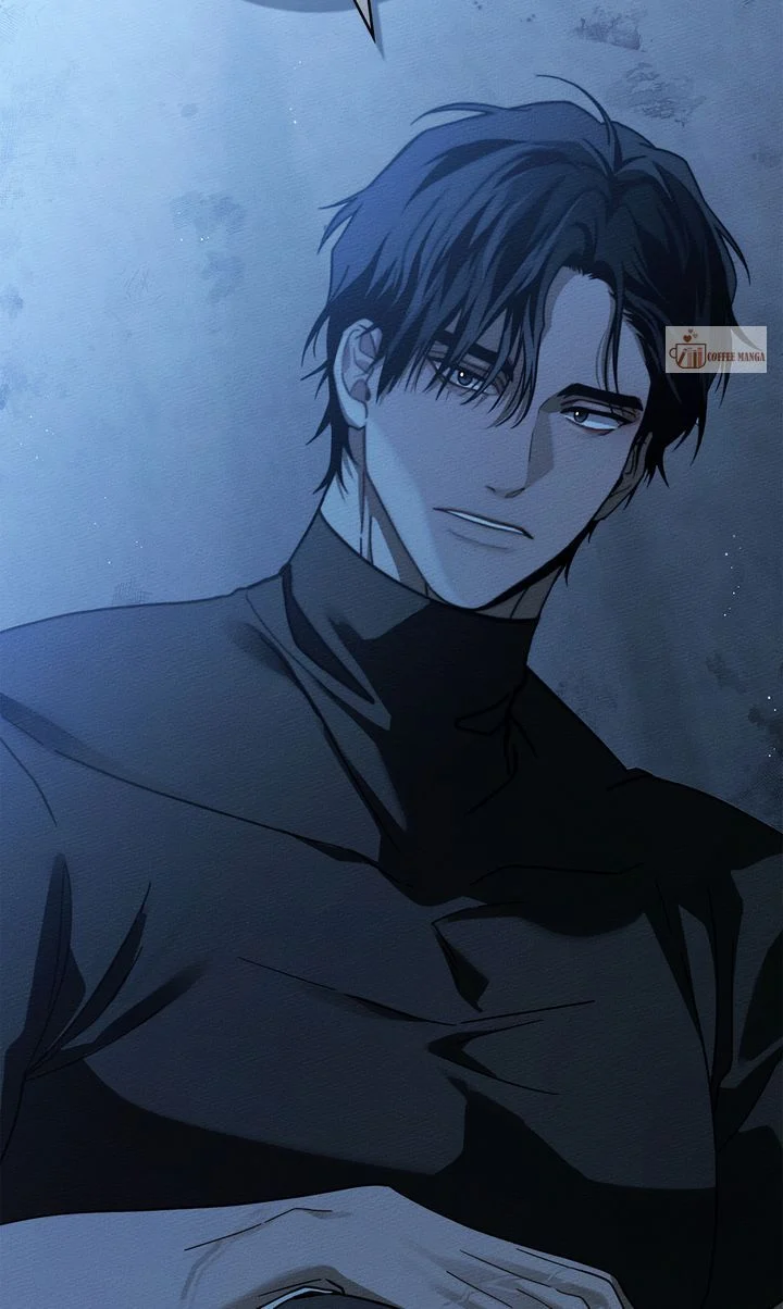 Under the Oak Tree Chapter 100 image 03